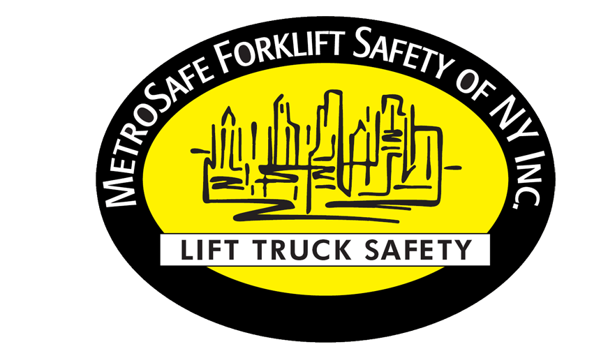 Metrosafe Forklift Safety of Ny Inc.